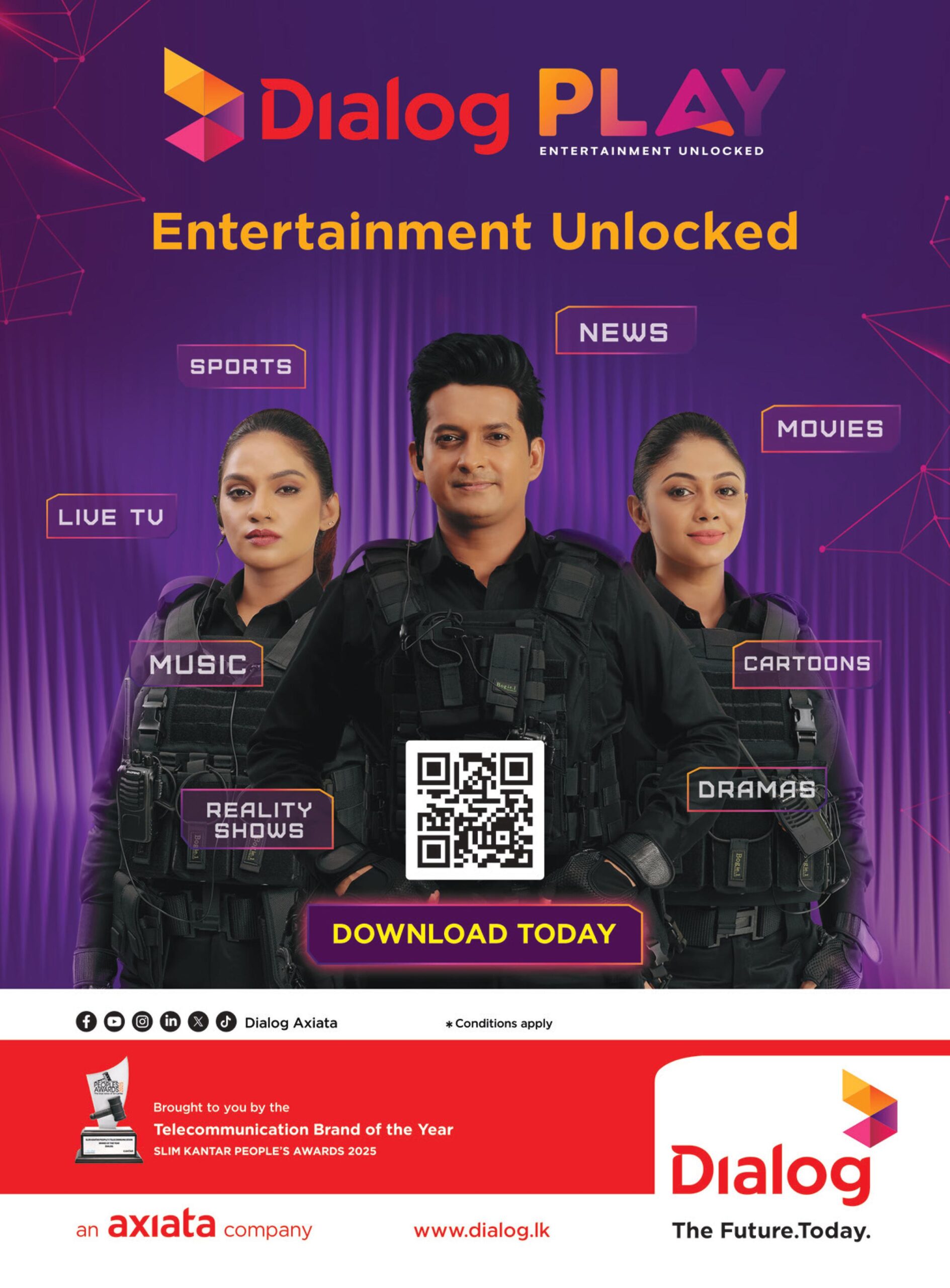 Business Today March 2026-images-22