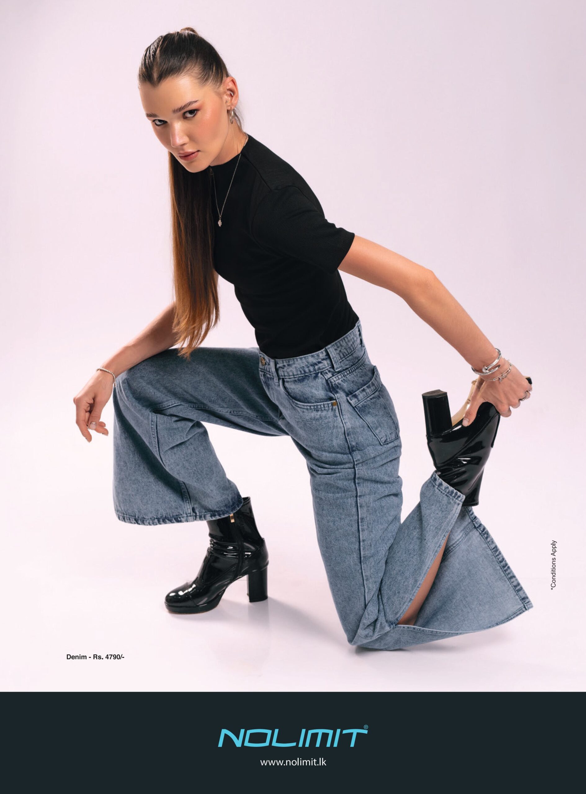 Business Today March 2026-images-3