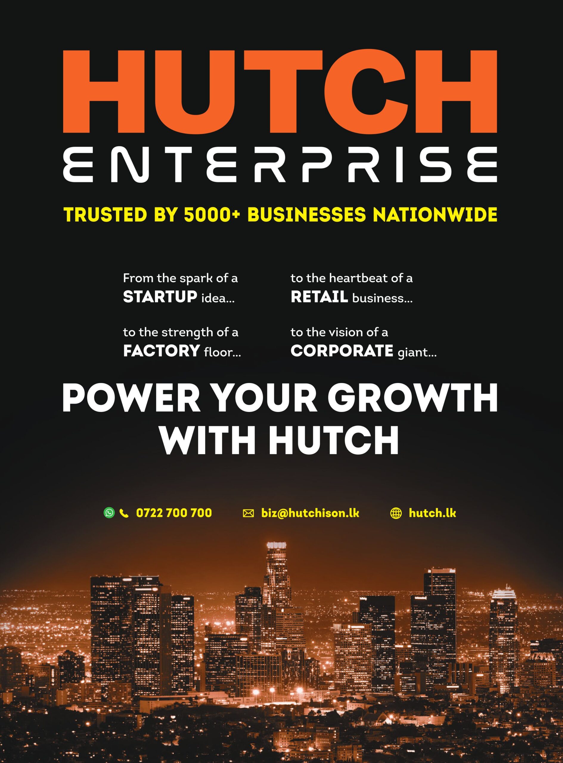 Business Today March 2026-images-30