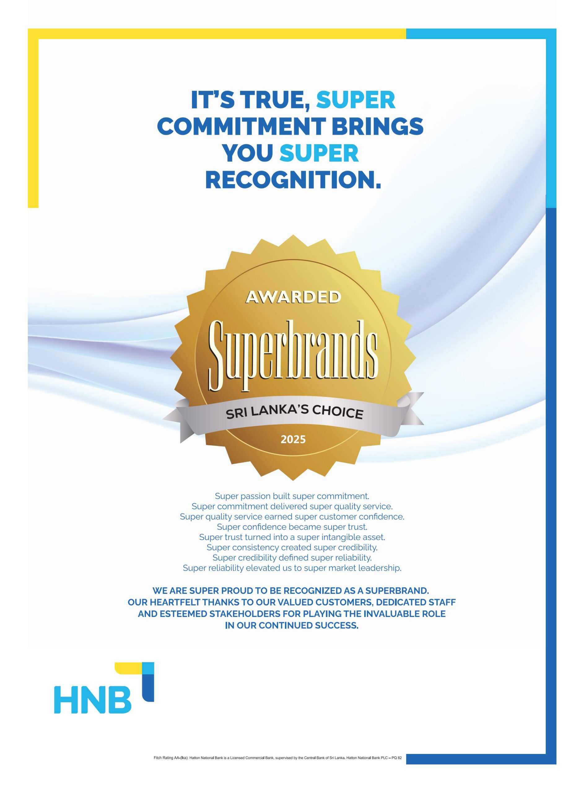 Business Today March 2026-images-48