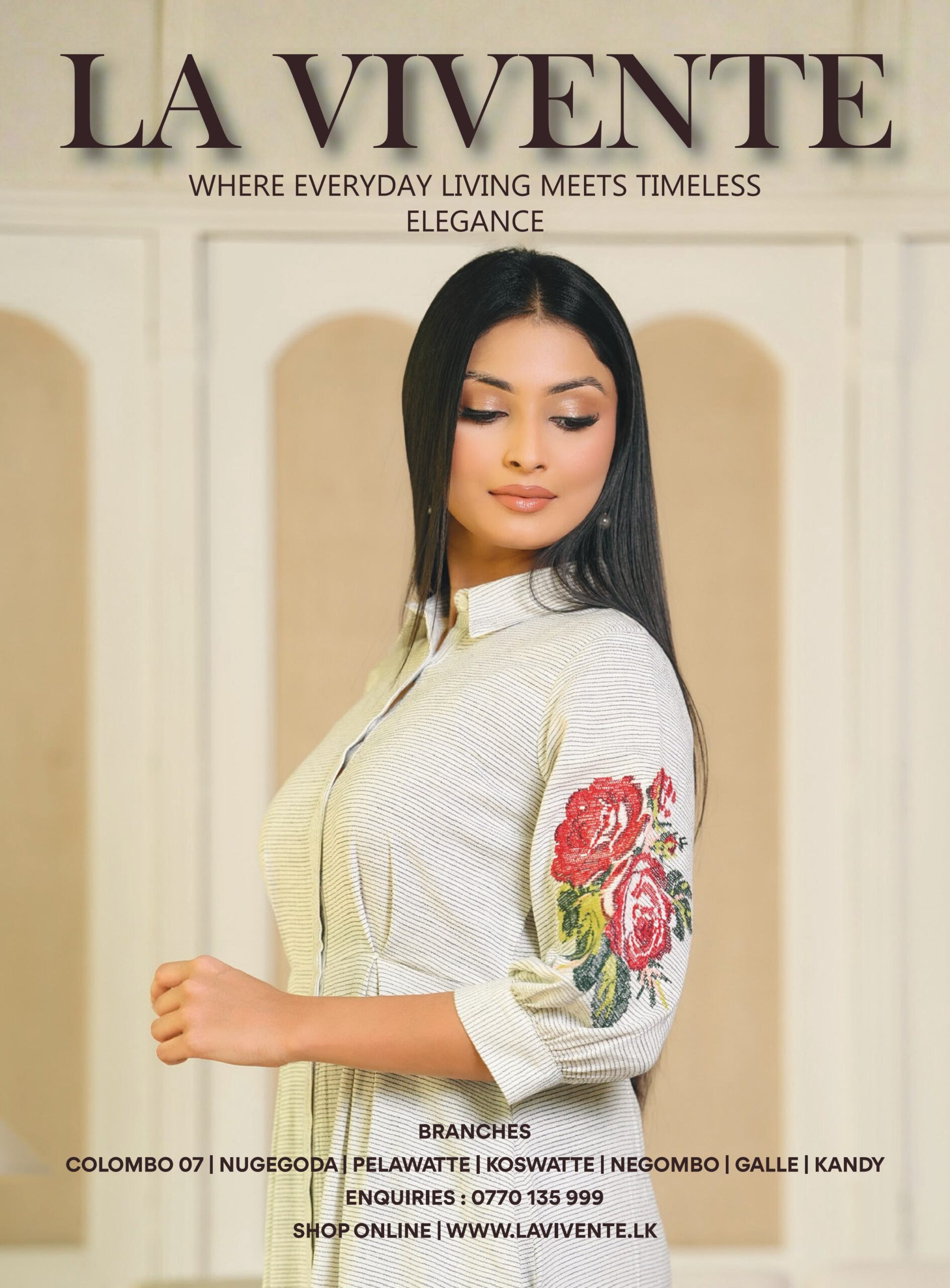 Business Today March 2026-images-5