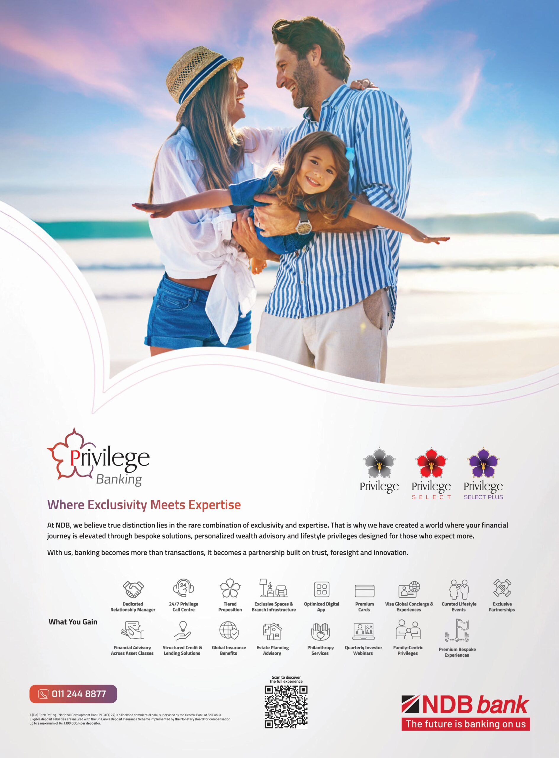 Business Today March 2026-images-6