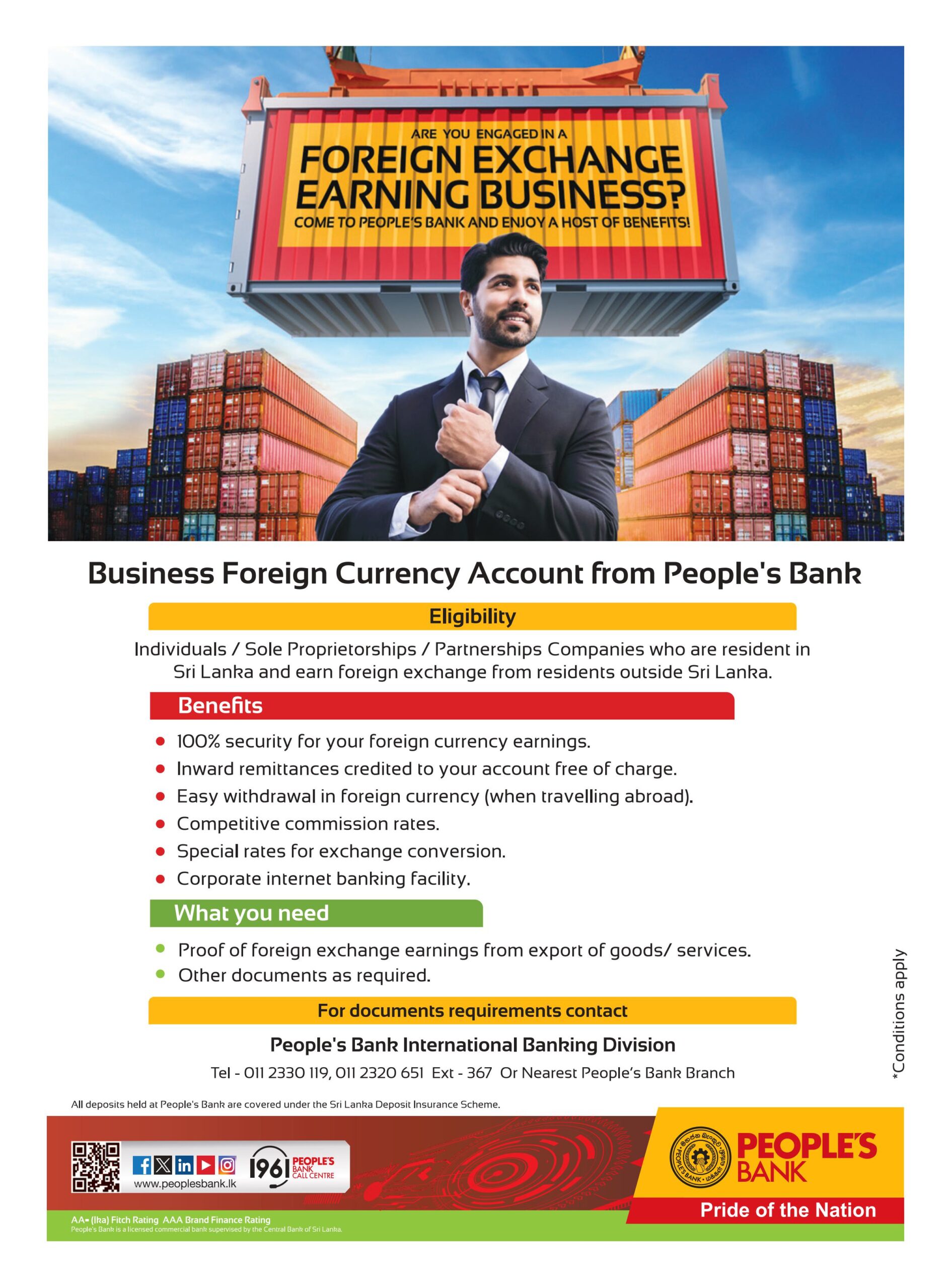 Business Today March 2026-images-68