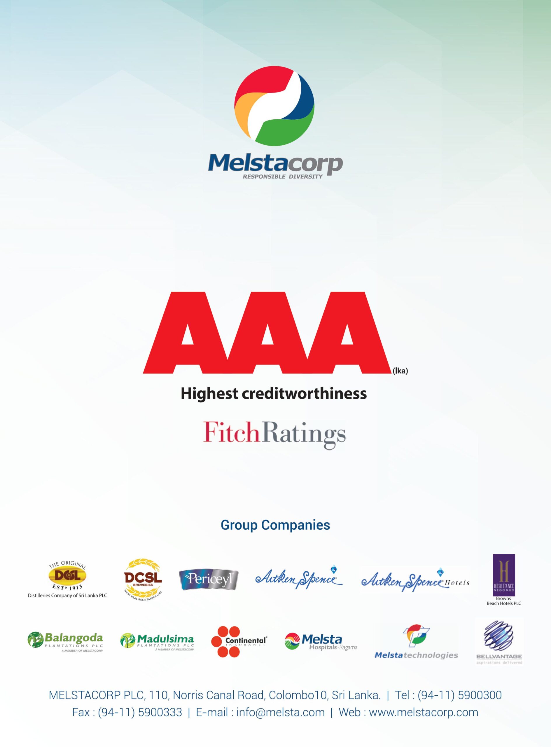 Business Today March 2026-images-70