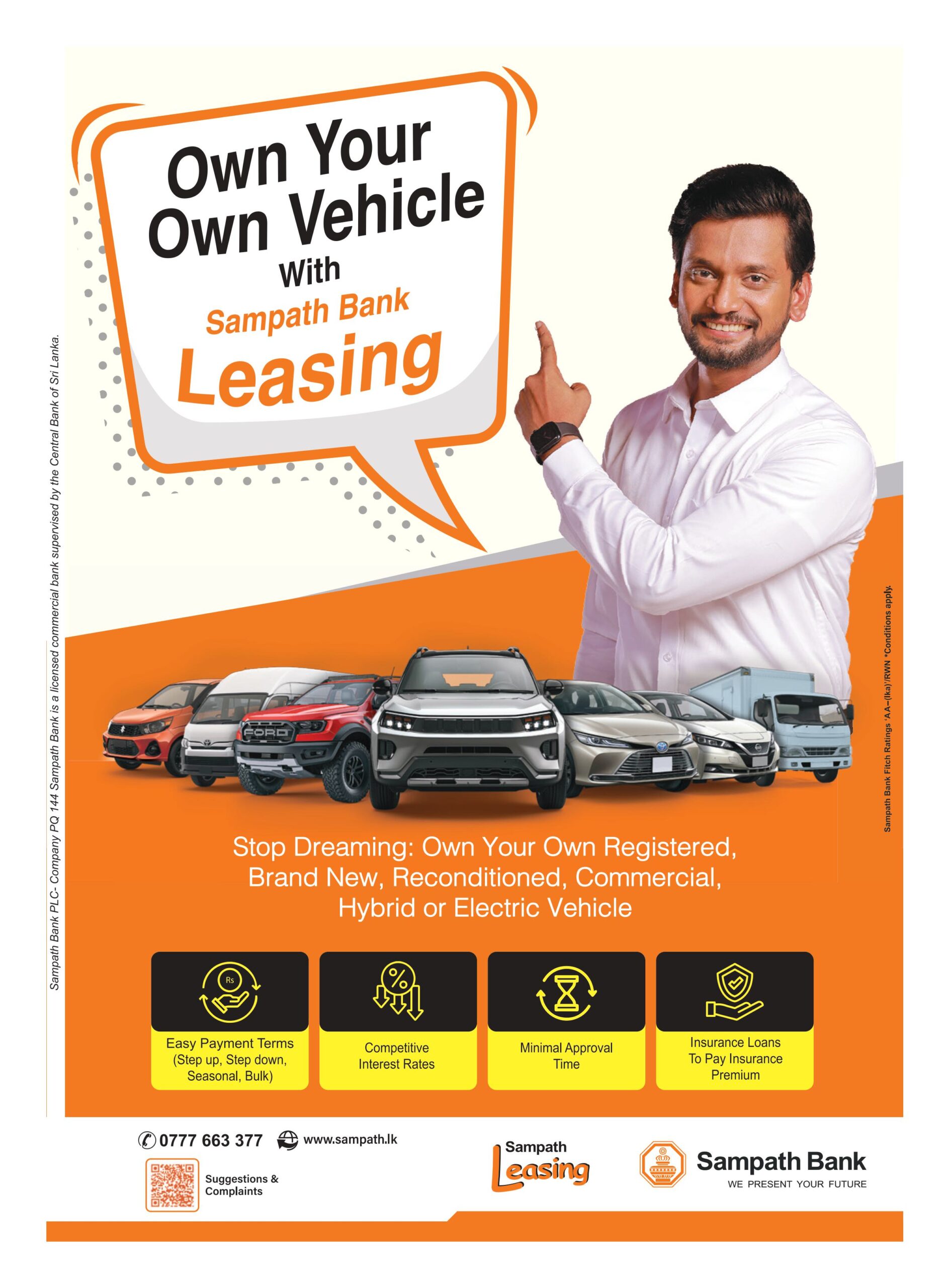 Business Today March 2026-images-8