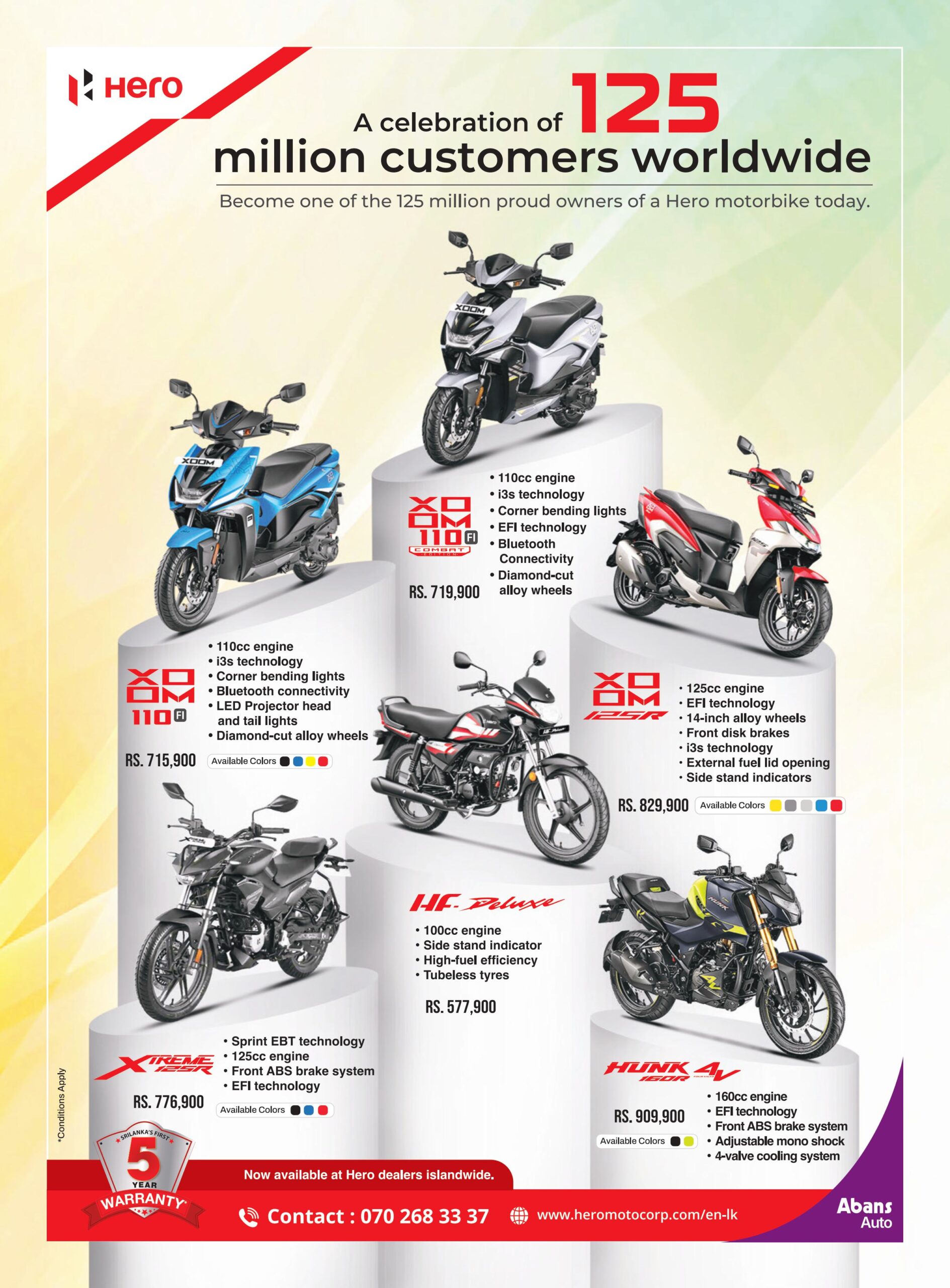 Business Today March 2026-images-80