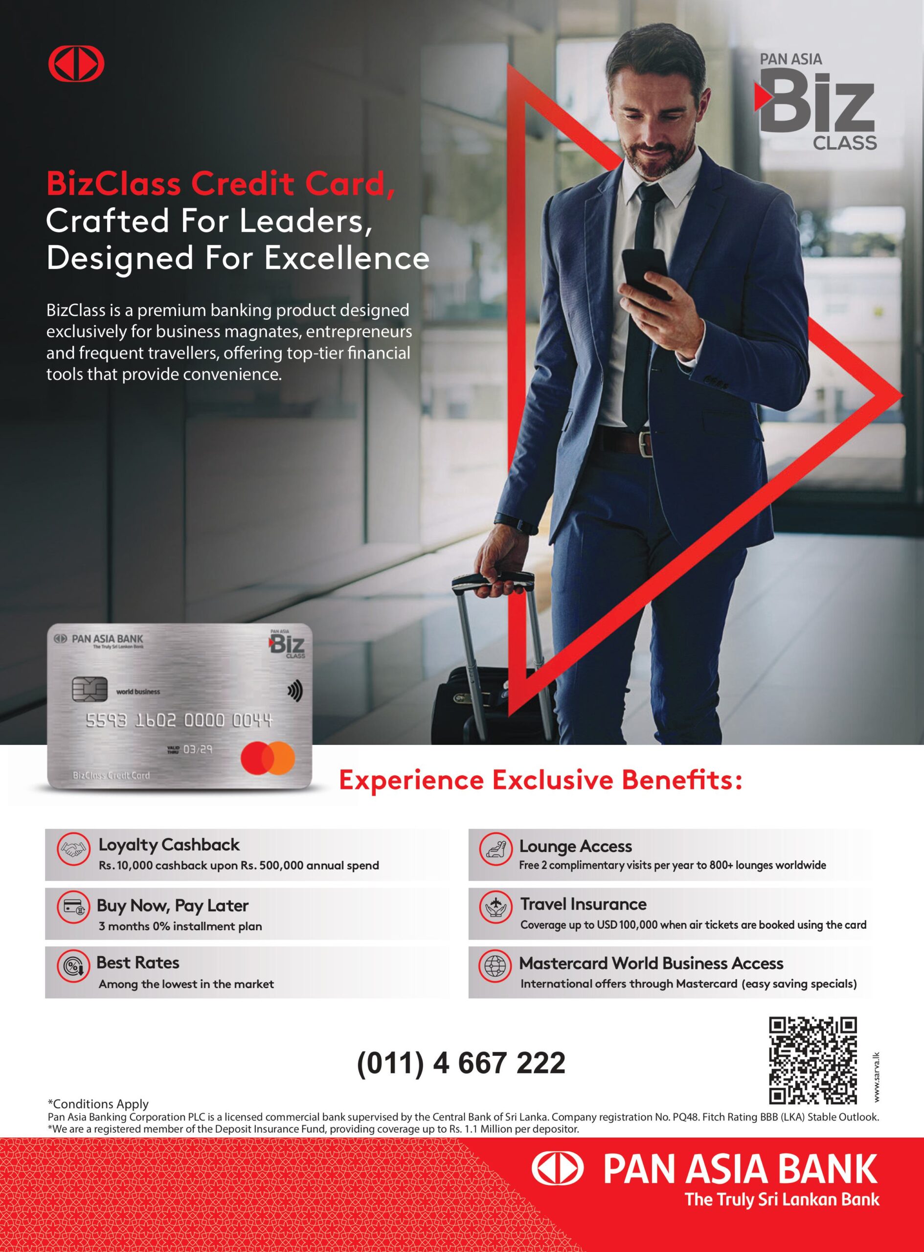 Business Today March 2026-images-82