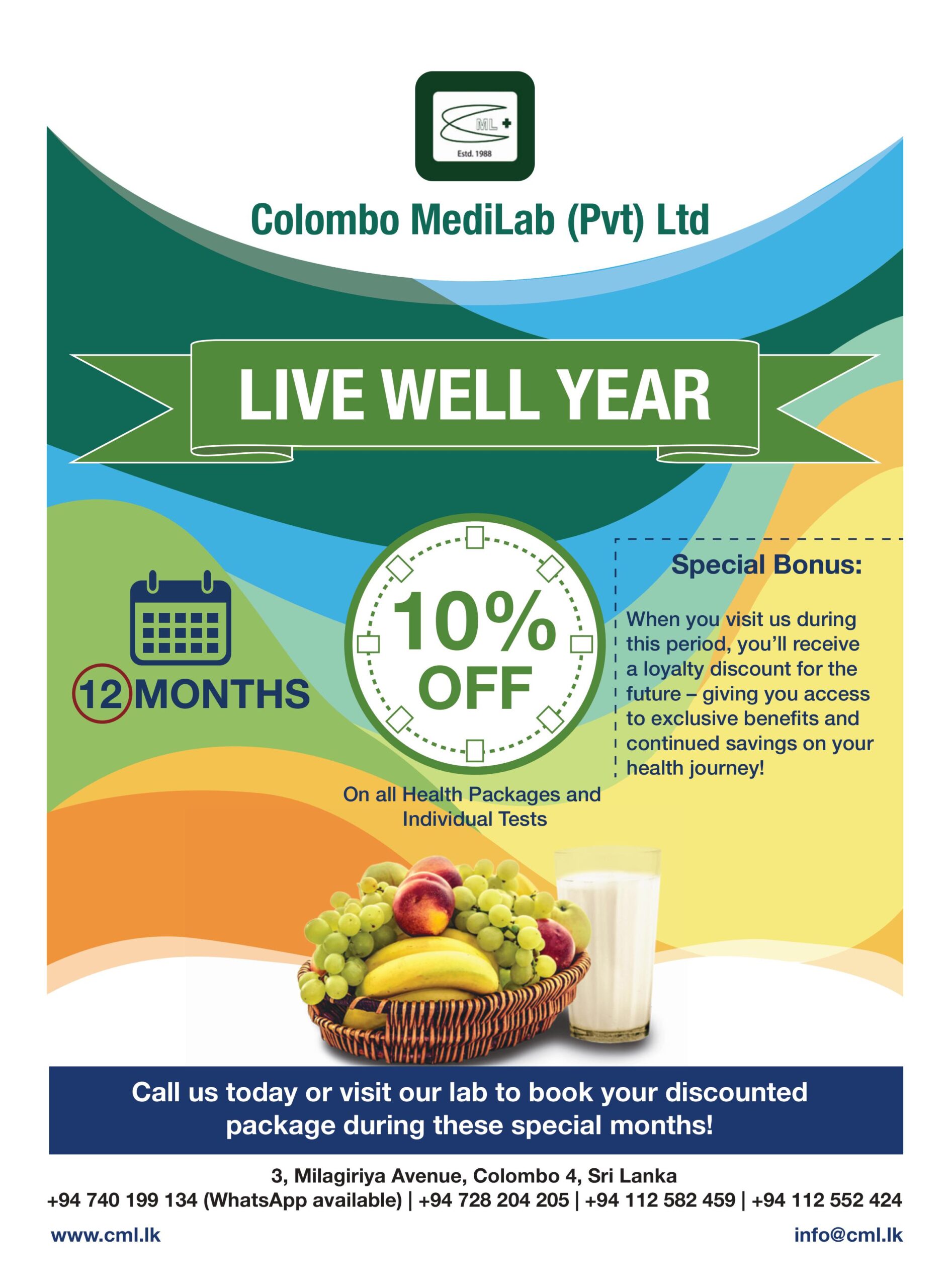 Business Today March 2026-images-83