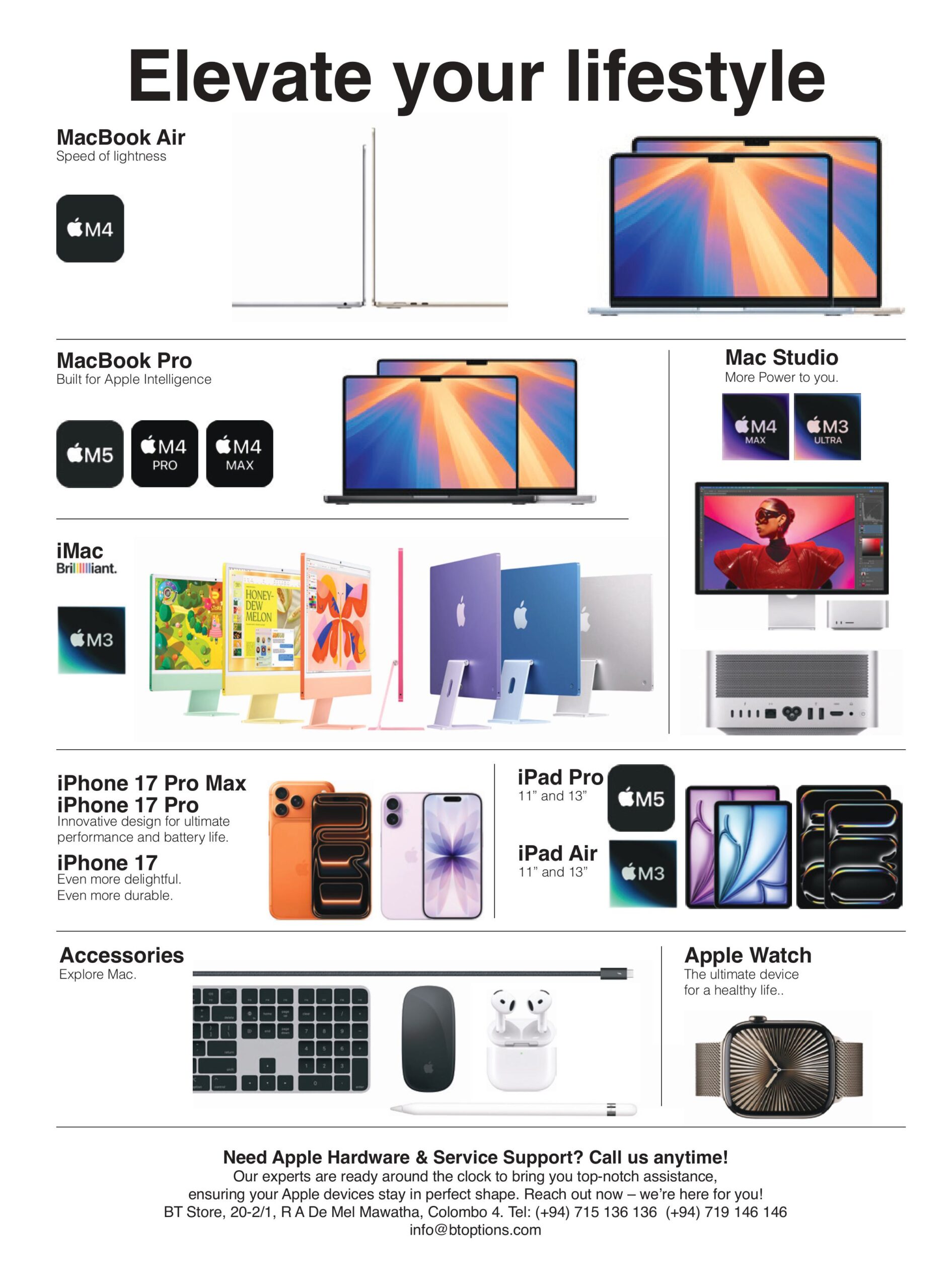 Business Today March 2026-images-87