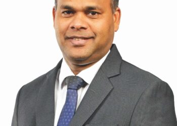 BOC empowers young entrepreneurs through beyond banking