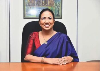 BOC celebrates Women’s Day 2026 with Inclusive Banking Solutions