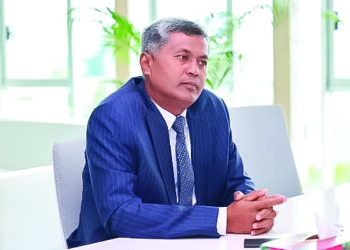 Bank of Ceylon as a Bridge Between Sri Lanka and the Maldives