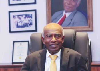 Tokyo Cement’s Long-Term Play: Strategy, Scale, and Sustainability