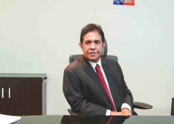 RCL’s Strategy for Sustainable Performance:Balancing Cost, Innovation, and Competition