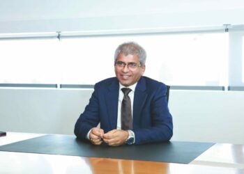 A Culture-Driven Growth Story: People’s Leasing andFinance on Performance, Governance, and Inclusion