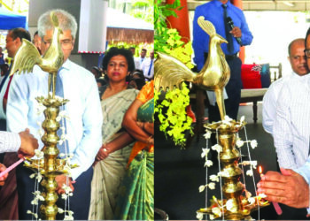 People’s Leasing and Finance welcomes the Sinhala and Tamil New Year 