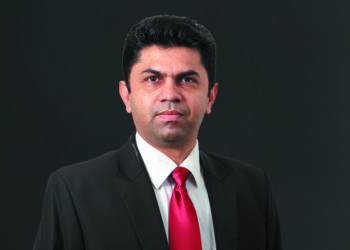 Pan Asia Bank empowers customers to tackle the Energy Crisis