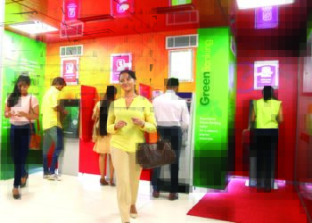 People’s Bank: Leading Sri Lanka’s Digital Banking Revolution