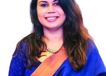 LB Finance secures USD 15 million to boost Inclusive Finance 