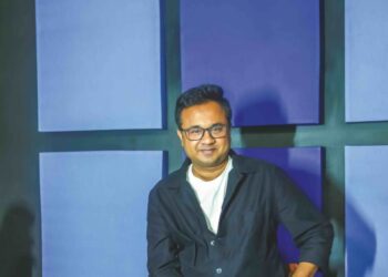 Reframing Political Discourse in Sri Lanka’s Digital Space