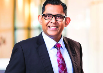 Strong economies need strong banks: Building the system Sri Lanka’s next decade will need