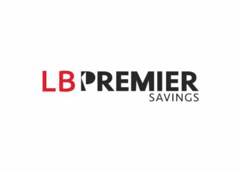 LB Finance relaunches LB Premier Savings with ‘7 Wonders of Savings’