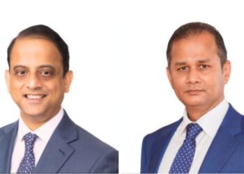 Bank of Ceylon records 28.8 billion rupees Profit Before Tax (PBT) for 1Q-2026
