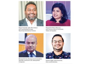 Unwind and Connect: CIM Sri Lanka announces Members’ Fellowship Night 2026