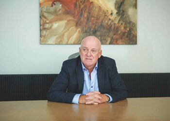 Capital Metals Bets on Sri Lanka’s Mineral Sands Potential