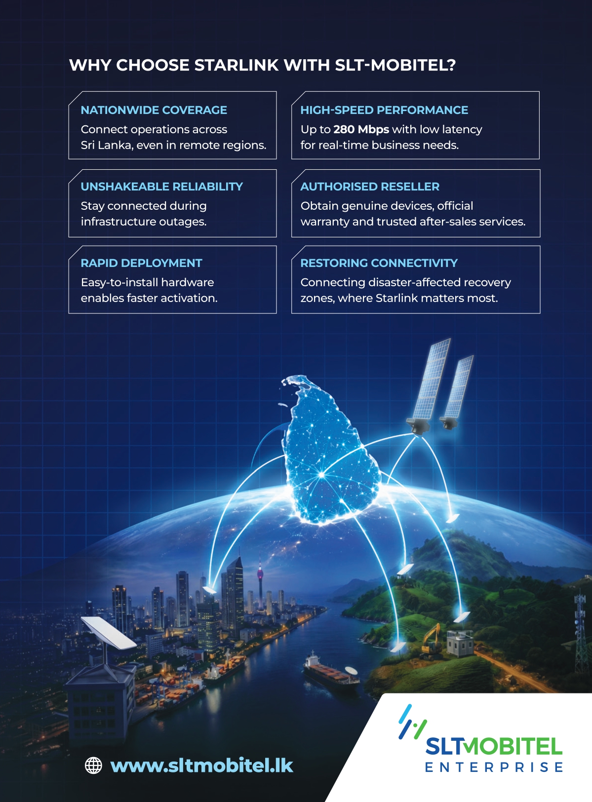 Business Today June 2026_page-0003
