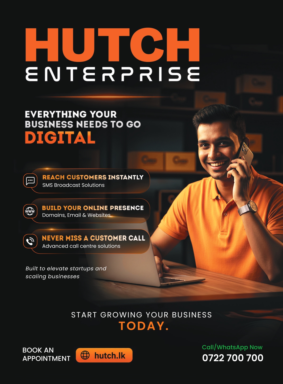 Business Today June 2026_page-0007