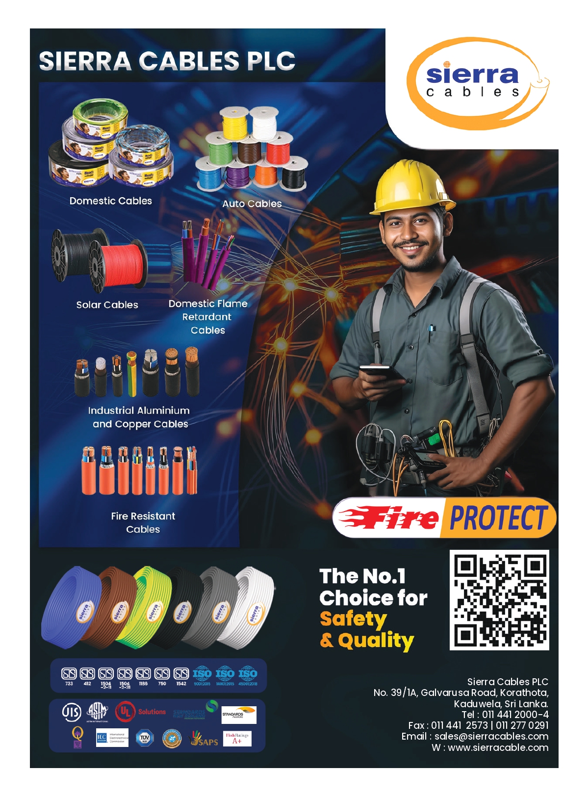 Business Today June 2026_page-0012