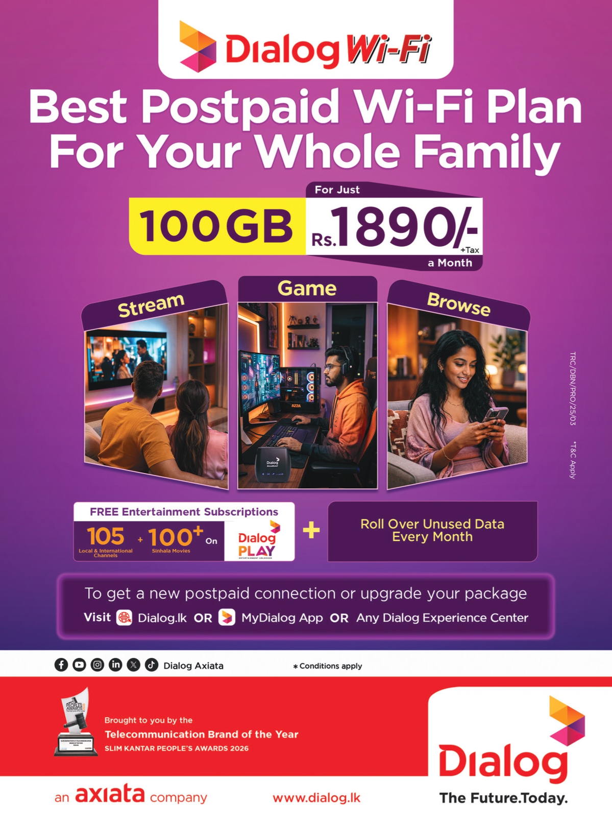 Business Today June 2026_page-0041