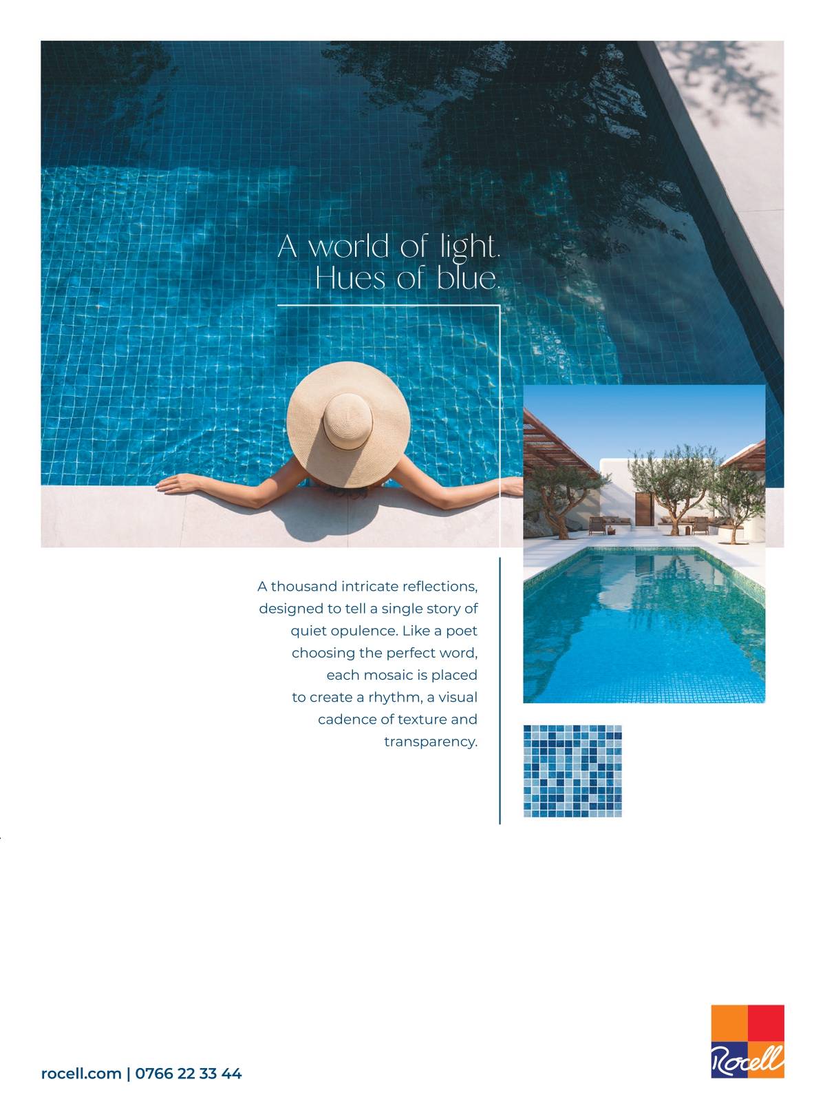 Business Today June 2026_page-0081