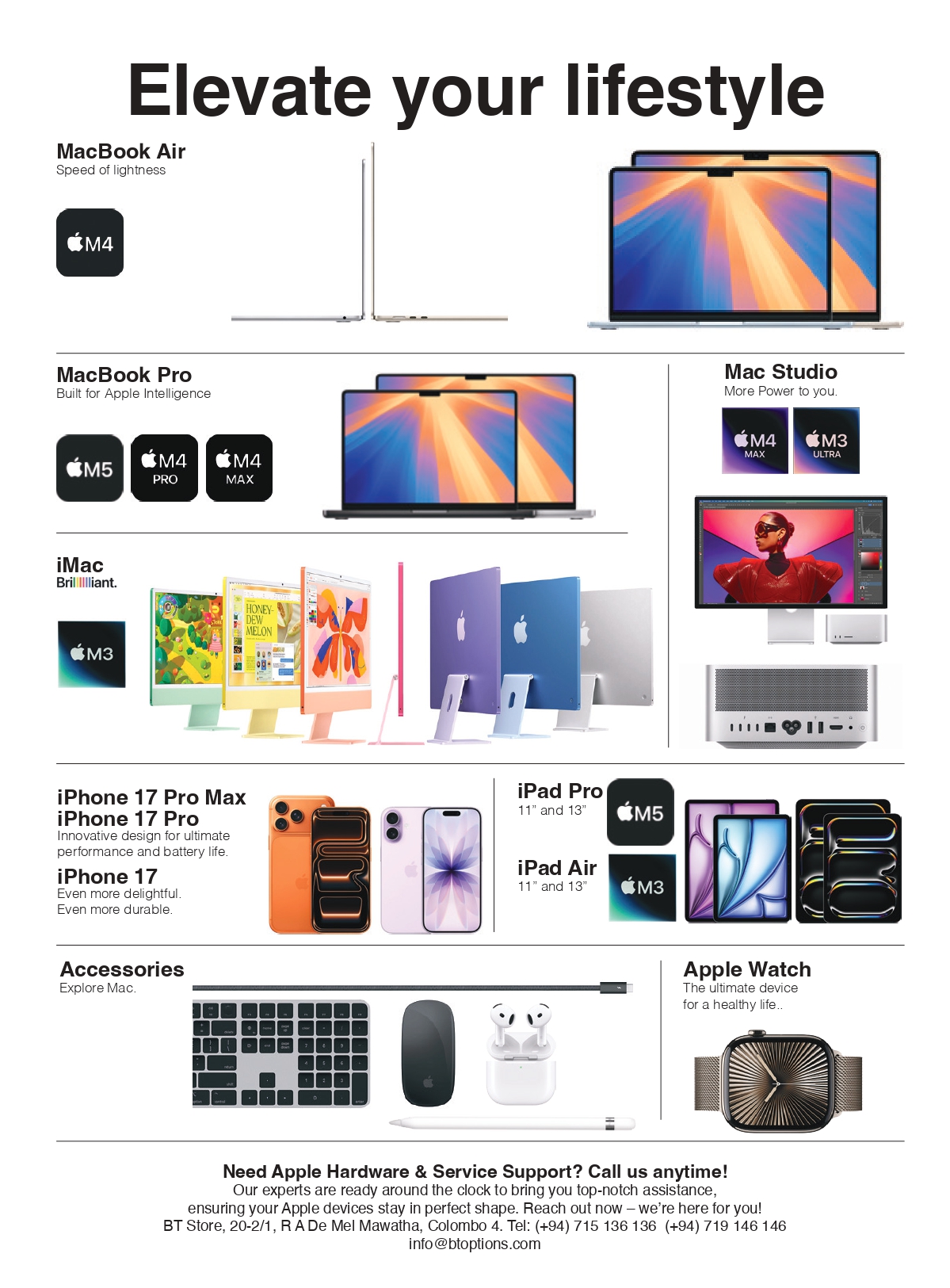 Business Today June 2026_page-0091