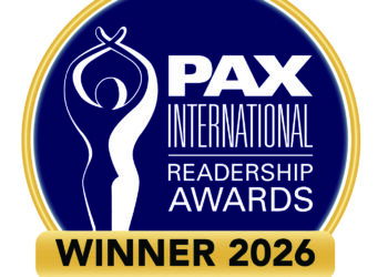 SriLankan Airlines leads with two category wins in South Asia at PAX Awards