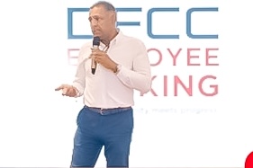 DFCC Bank introduces Employee Banking proposition empowering financial wellbeing across organizations 
