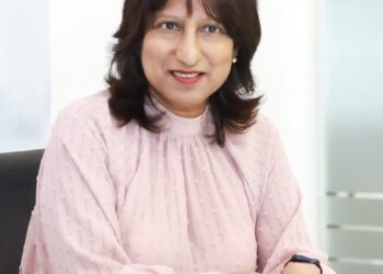 How Dialog is Shaping Sri Lanka’s Digital Economy