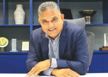 City of Dreams Sri Lanka: Driving a New Tourism Proposition