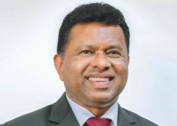 City of Dreams Sri Lanka: Driving a New Tourism Proposition