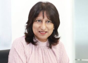 How Dialog is Shaping Sri Lanka’s Digital Economy