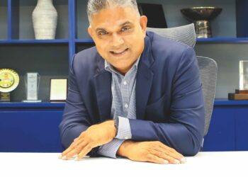 City of Dreams Sri Lanka: Driving a New Tourism Proposition