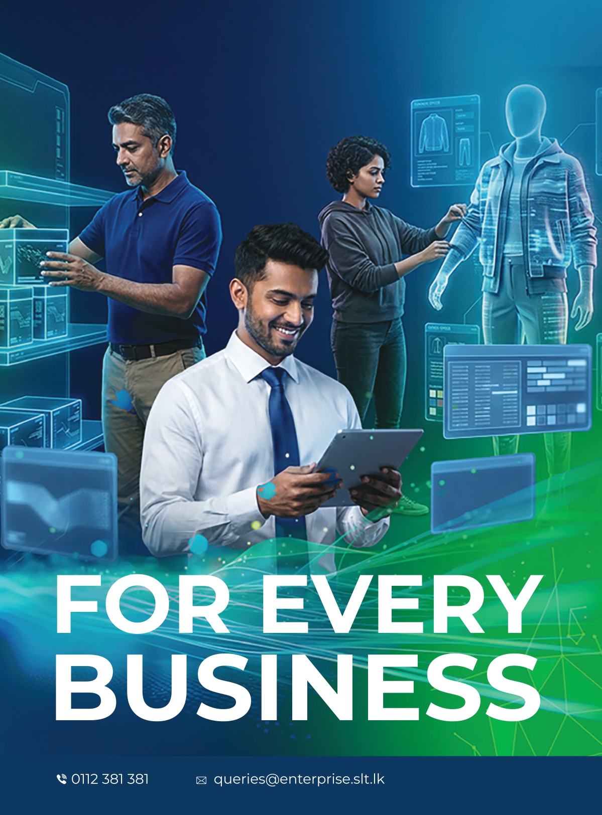 Business Today August 2026_page-0002