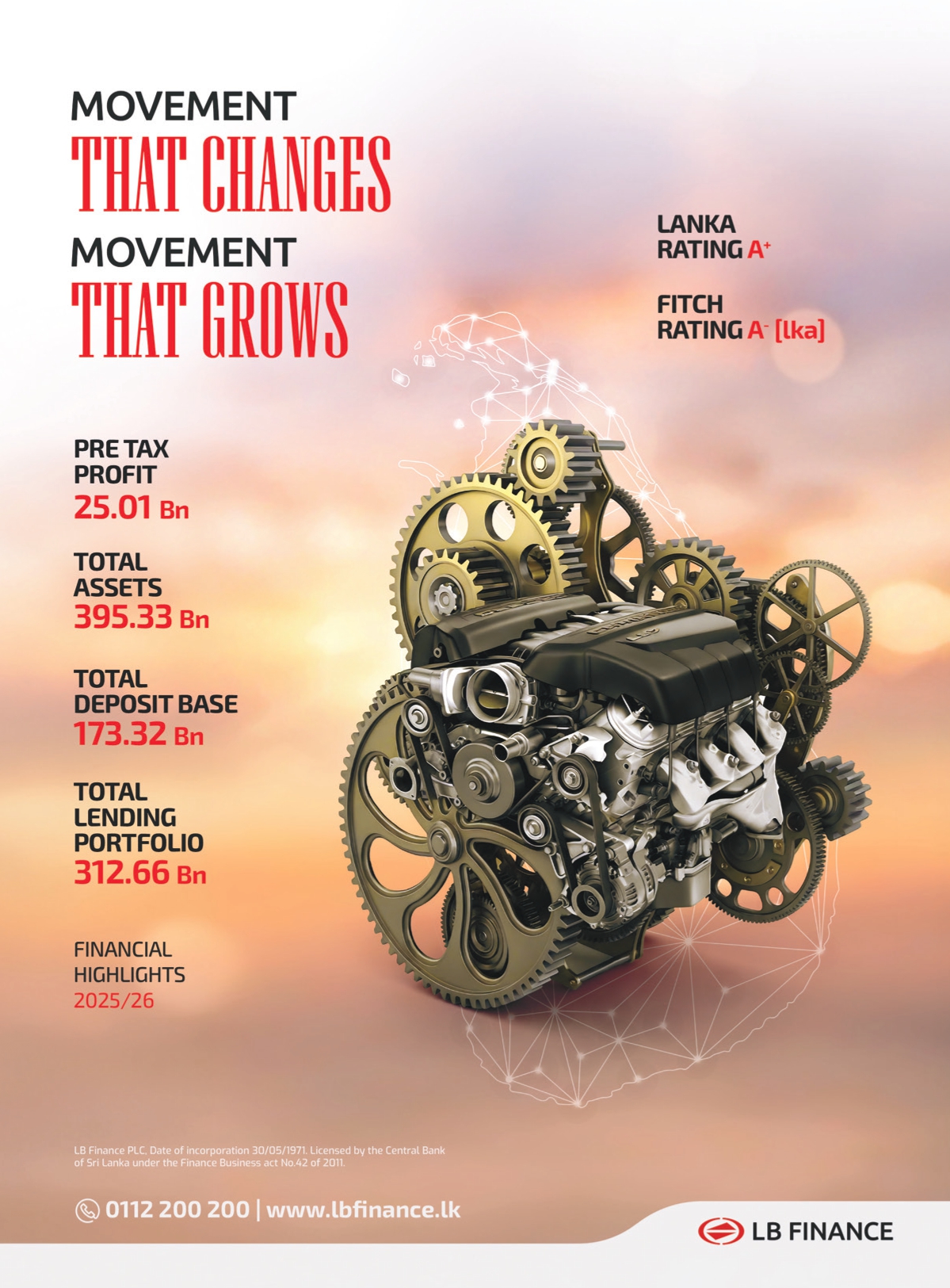 Business Today August 2026_page-0005