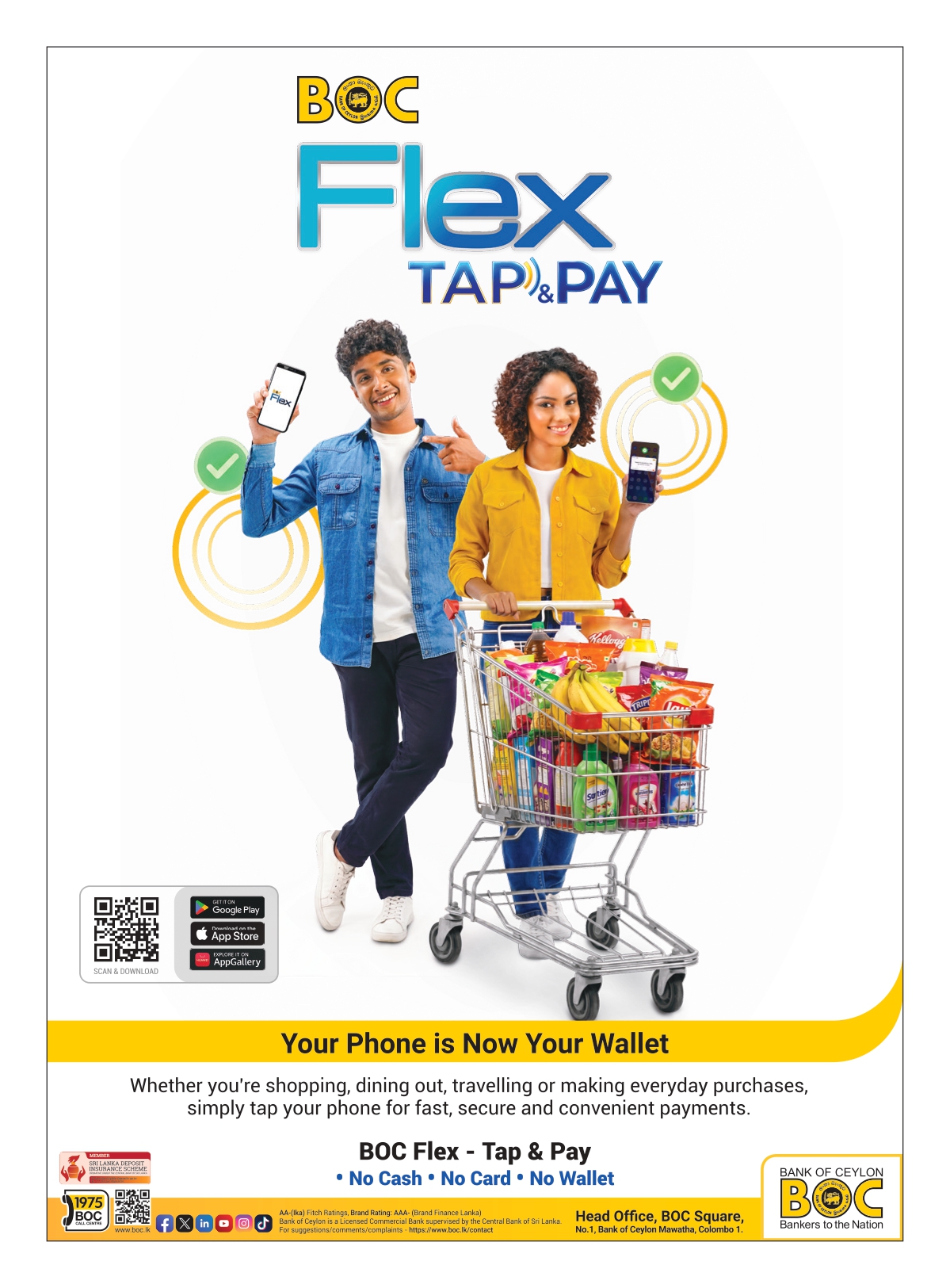 Business Today August 2026_page-0025