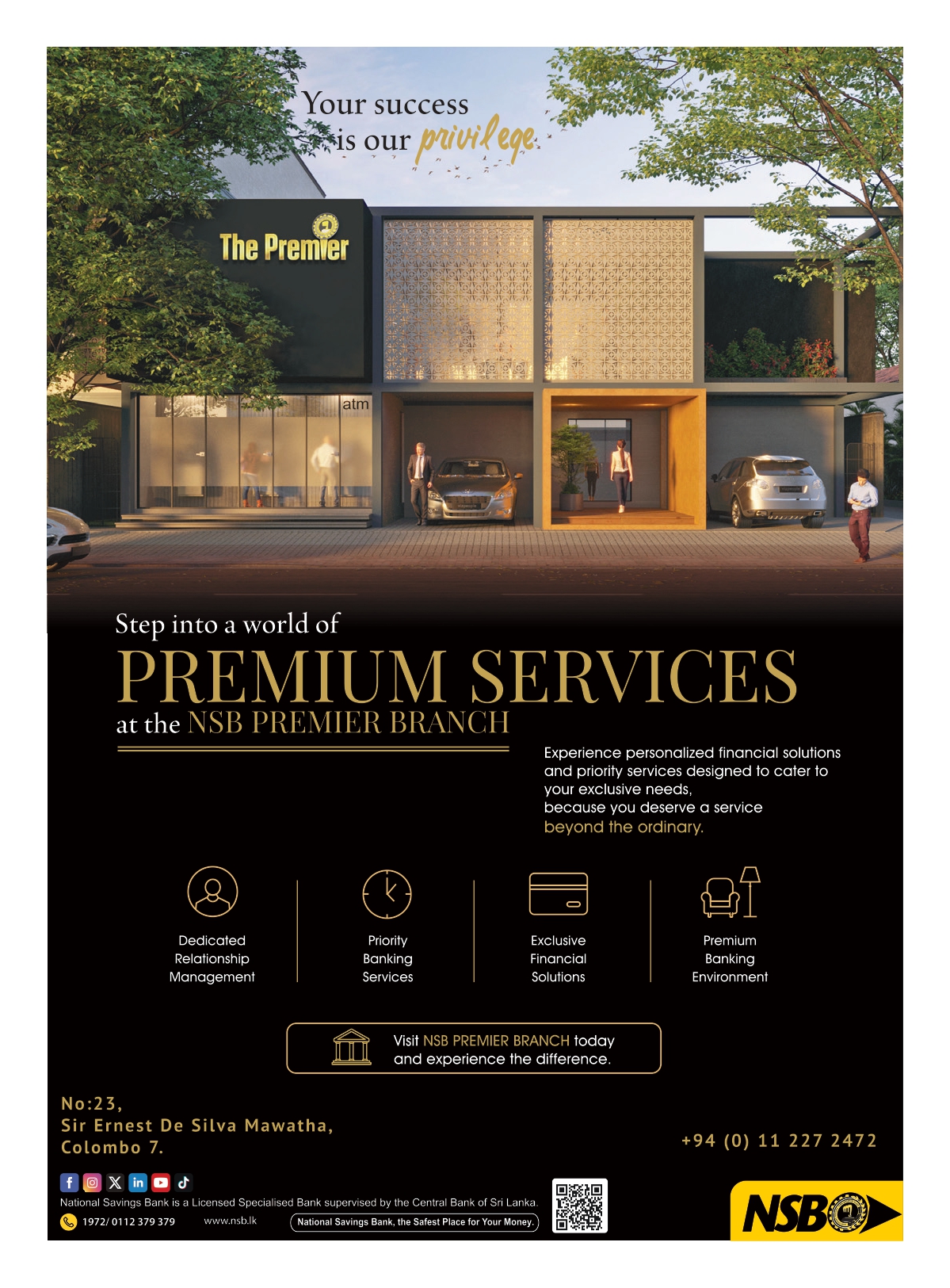 Business Today August 2026_page-0055