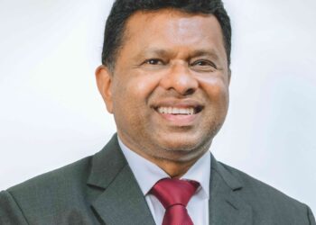 Vallibel Finance powers to record-breaking growth