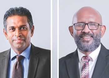 Pan Asia Bank crosses 350 billion rupees assets as half year profits rises 16 percent to 2.5 billion rupees 