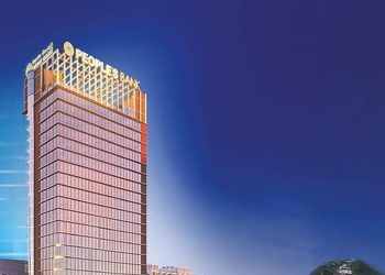 People’s Bank introduces ‘Legacy 65’ Anniversary Investment Plan 