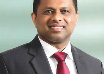 Vallibel Finance Crosses 200 billion rupees Assets Milestone